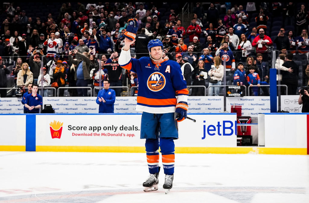 Mat Martin final home game worn jersey, LOA, signed, photo matched📸