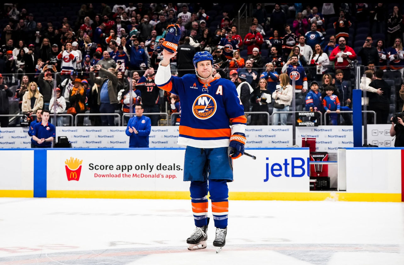 Mat Martin final home game worn jersey, LOA, signed, photo matched📸